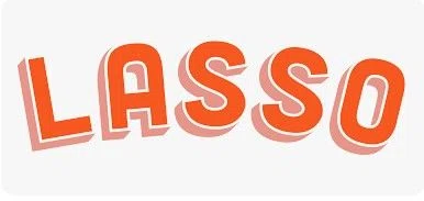 eatlasso Merchant Logo
