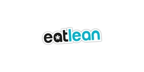 Eatlean coupon