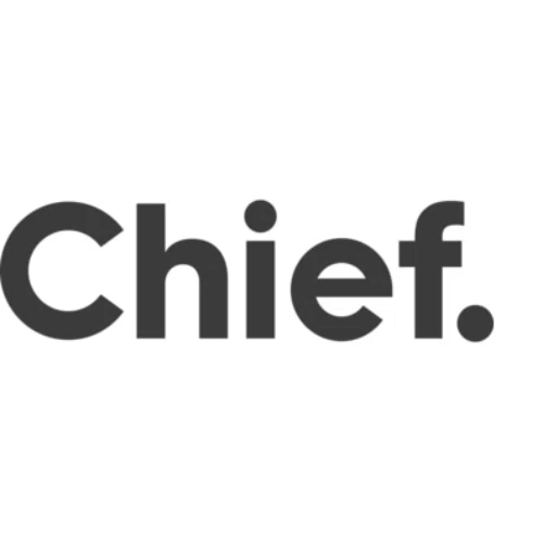 Save 50 Chief Bar Promo Code Best Coupon 30 Off Mar 20