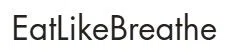 EatLikeBreathe Merchant Logo