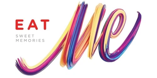 EatMePrint Promo Code