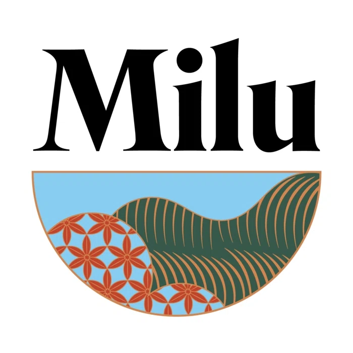 Milu Pantry Promo Code