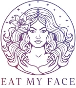 Eatmyface.co Promo Code