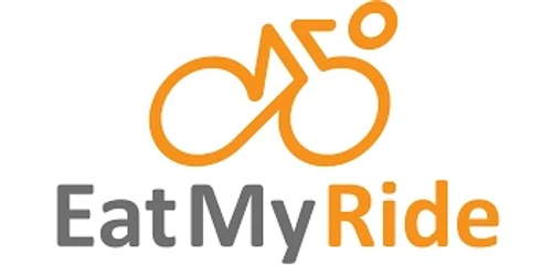 Eatmyride coupon