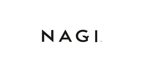NAGI coupon