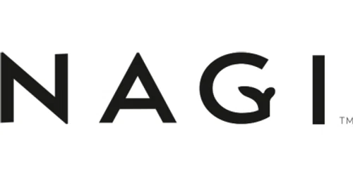 NAGI Promo Code