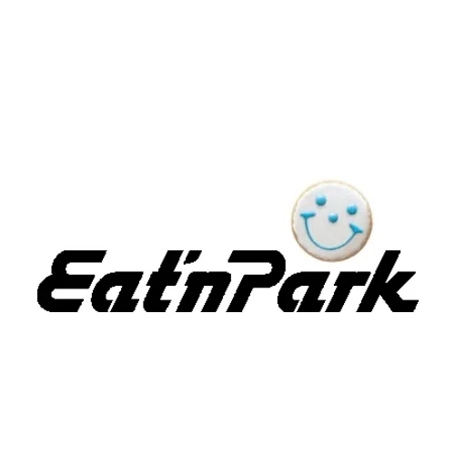 20 Off Eat'n Park PROMO CODE (2 ACTIVE) Sep '23