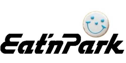 Eat'n Park Merchant logo
