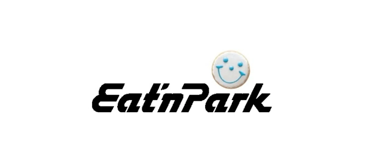 EAT'N PARK Promo Code — 20 Off (Sitewide) in Mar 2024