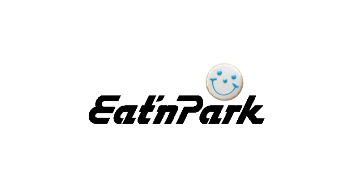 EAT'N PARK Promo Code — 20 Off (Sitewide) in April 2024