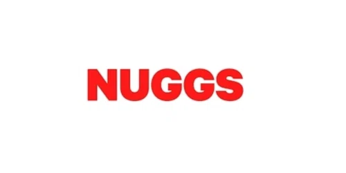 Nuggs coupon