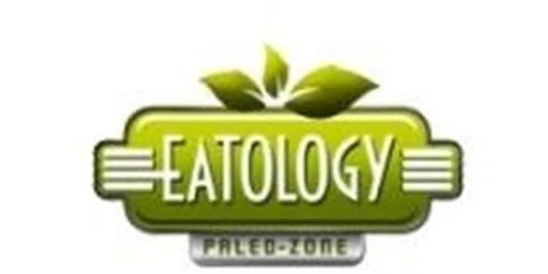 Eatology Merchant logo