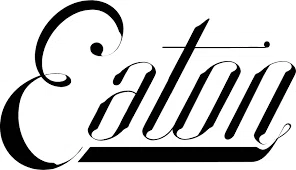 Eaton Workshop Washington, DC Promo Code