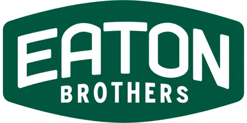 Eaton Brothers Merchant logo