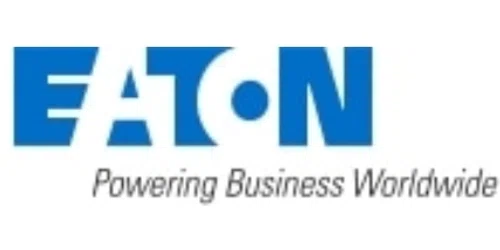 Eaton Merchant Logo