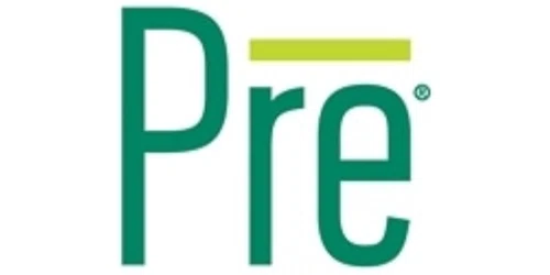 Pre Brands Promo Code