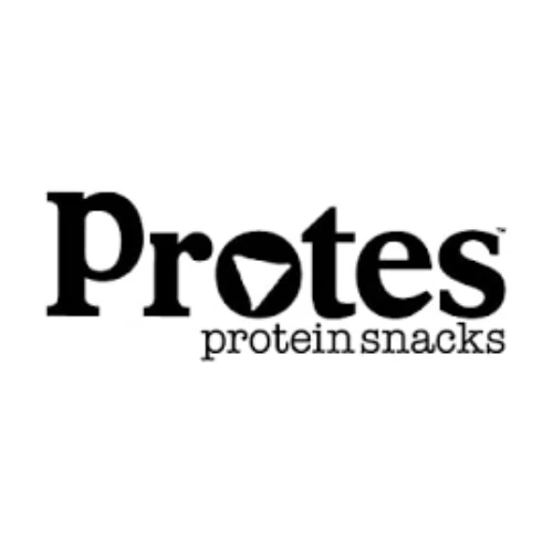 Protes Merchant Logo