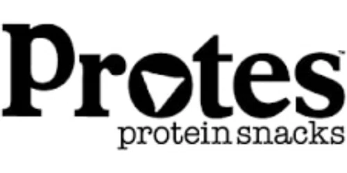 Protes Promo Code