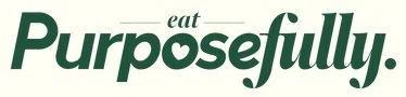 Eat Purposefully Promo Code