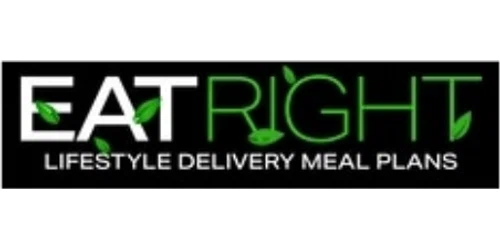 Eat Right Promo Code