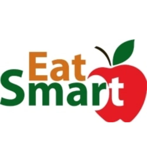 Eat smart Promo Code