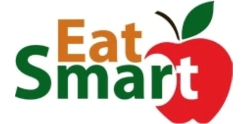 Eat smart Promo Code
