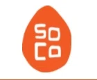 Eat Soco Promo Code