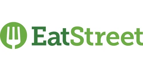 EatStreet Merchant logo
