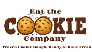 EAT THE COOKIE COMPANY Promo Code — 127 Off 2024