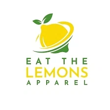 EAT THE LEMONS APPAREL Promo Code — 184 Off 2024