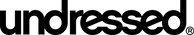 Eat Undressed Merchant Logo