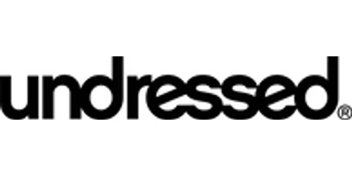Eat Undressed Promo Code