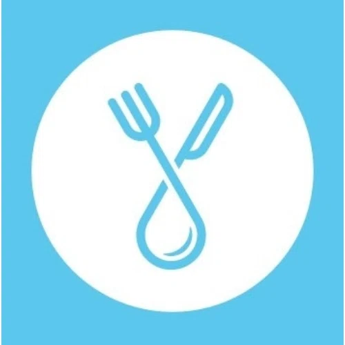 Eat Water Promo Code