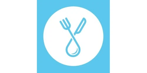 Eat Water Promo Code