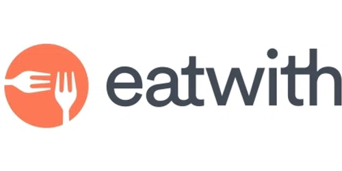 EatWith Merchant logo