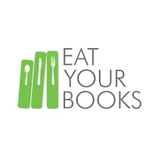 Eat Your Books coupons