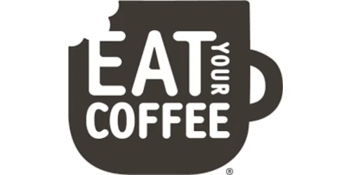 Eat Your Coffee Promo Code