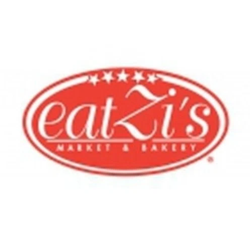 EatZi's Merchant Logo
