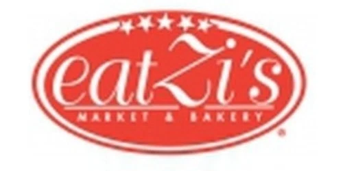 EatZi's Promo Code