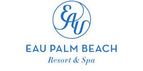 Eau Palm Beach Resort & Spa Promo Code