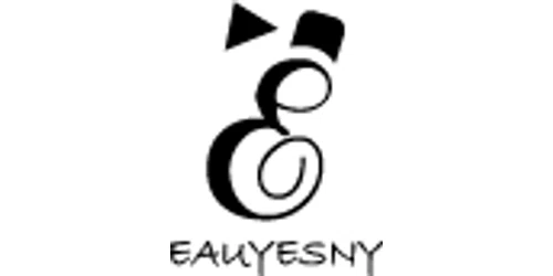 Eau Yes NY Promo Code