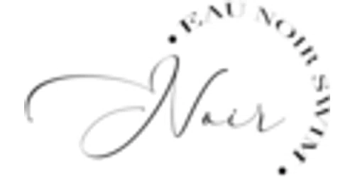 Eau Noir Swim Promo Code