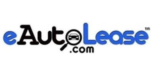 EAutoLease Promo Code
