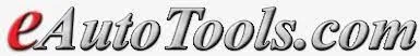 eAutotools Merchant Logo