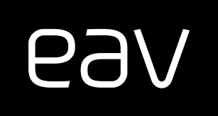 EAV Cargo Merchant Logo
