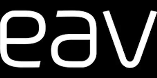 EAV Cargo Promo Code