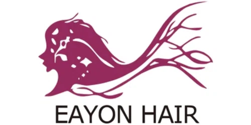 Eayon Hair Promo Code