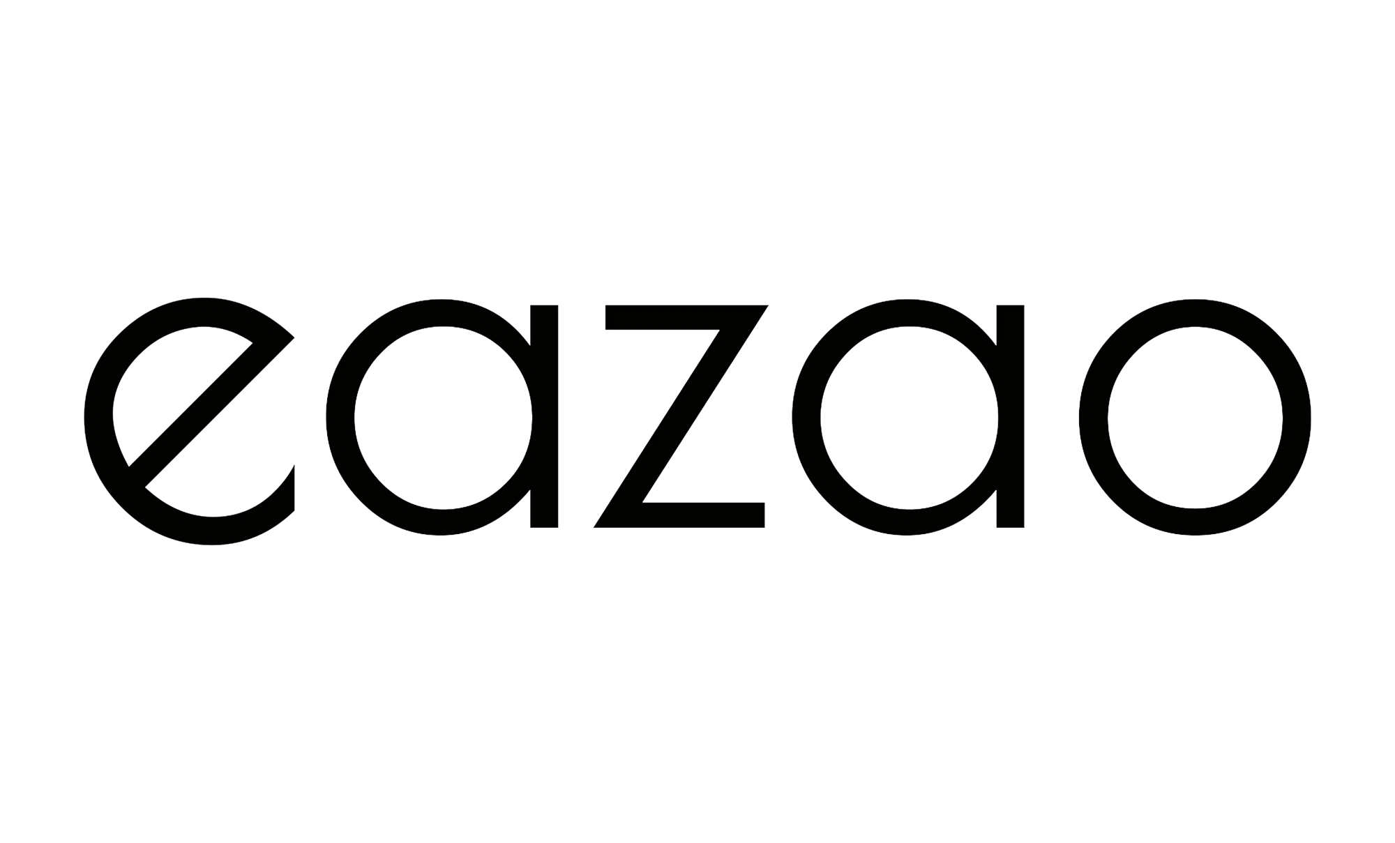 Eazao discount code