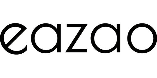 Eazao Promo Code