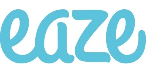 Eaze coupon